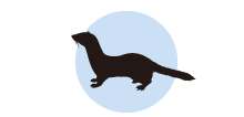 有害獣