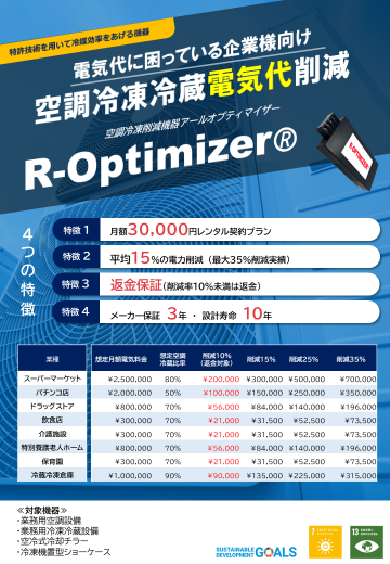 1月22日より環境ソリューション事業部が出来ました。